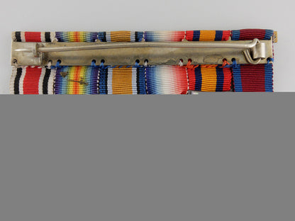 a_first_war_distinguished_service_order_miniature_group_a_469