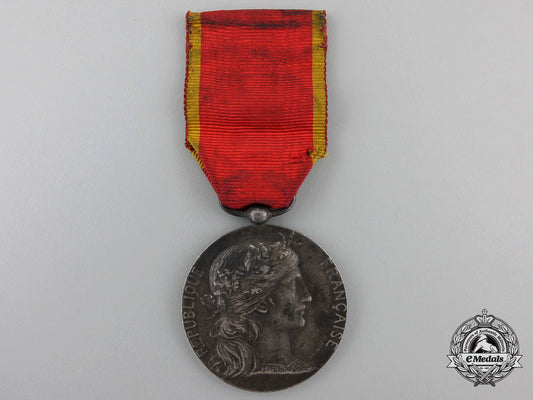 a_french_medal_of_the_east_industrial_society_a_47