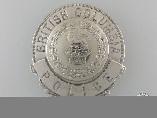 a_rare_victorian_period_british_columbia_police_badge_a_470