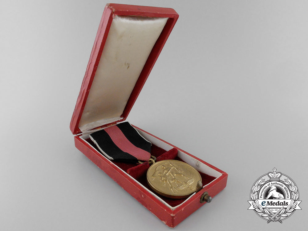a_commemorative_medal_for1_october1938_with_case_a_4716