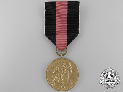 a_commemorative_medal_for1_october1938_with_case_a_4717