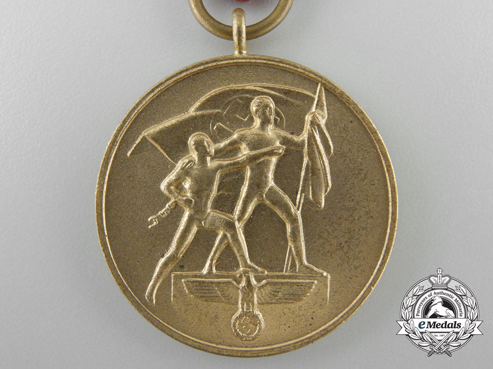 a_commemorative_medal_for1_october1938_with_case_a_4718