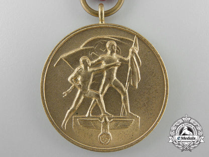 a_commemorative_medal_for1_october1938_with_case_a_4718