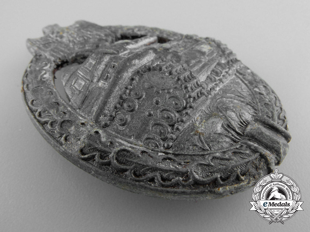 six_second_war_german_medals,_awards,_and_badges_a_4723