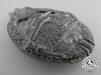 six_second_war_german_medals,_awards,_and_badges_a_4723