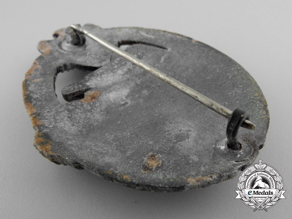 six_second_war_german_medals,_awards,_and_badges_a_4724