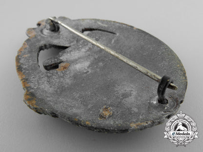 six_second_war_german_medals,_awards,_and_badges_a_4724