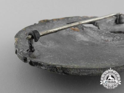 six_second_war_german_medals,_awards,_and_badges_a_4725