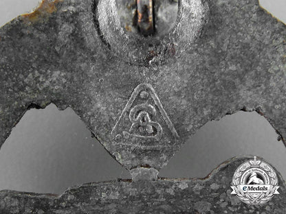 six_second_war_german_medals,_awards,_and_badges_a_4727