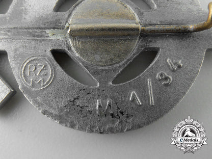 six_second_war_german_medals,_awards,_and_badges_a_4728