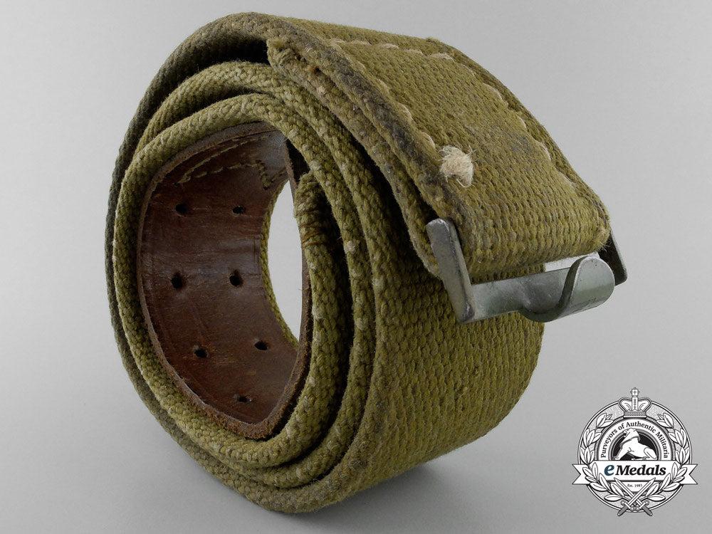 a_german_army(_heer)_enlisted_man's_tropical_belt_a_4729