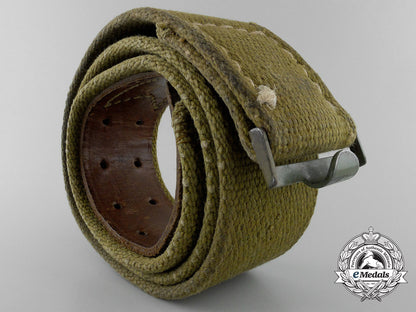 a_german_army(_heer)_enlisted_man's_tropical_belt_a_4729