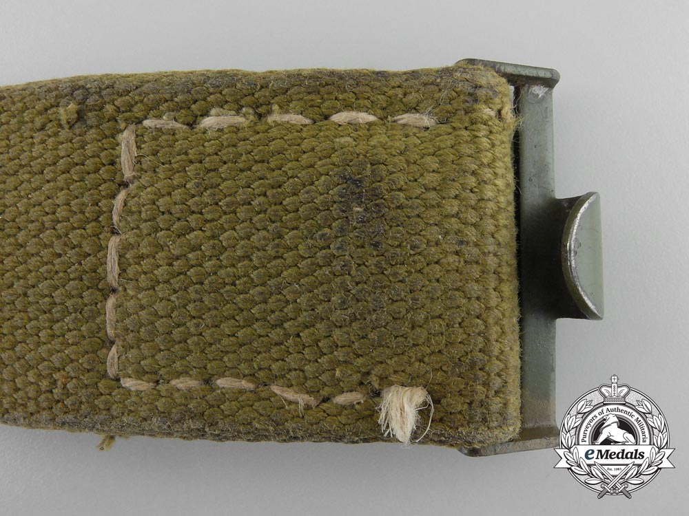 a_german_army(_heer)_enlisted_man's_tropical_belt_a_4730