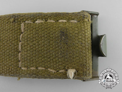 a_german_army(_heer)_enlisted_man's_tropical_belt_a_4730
