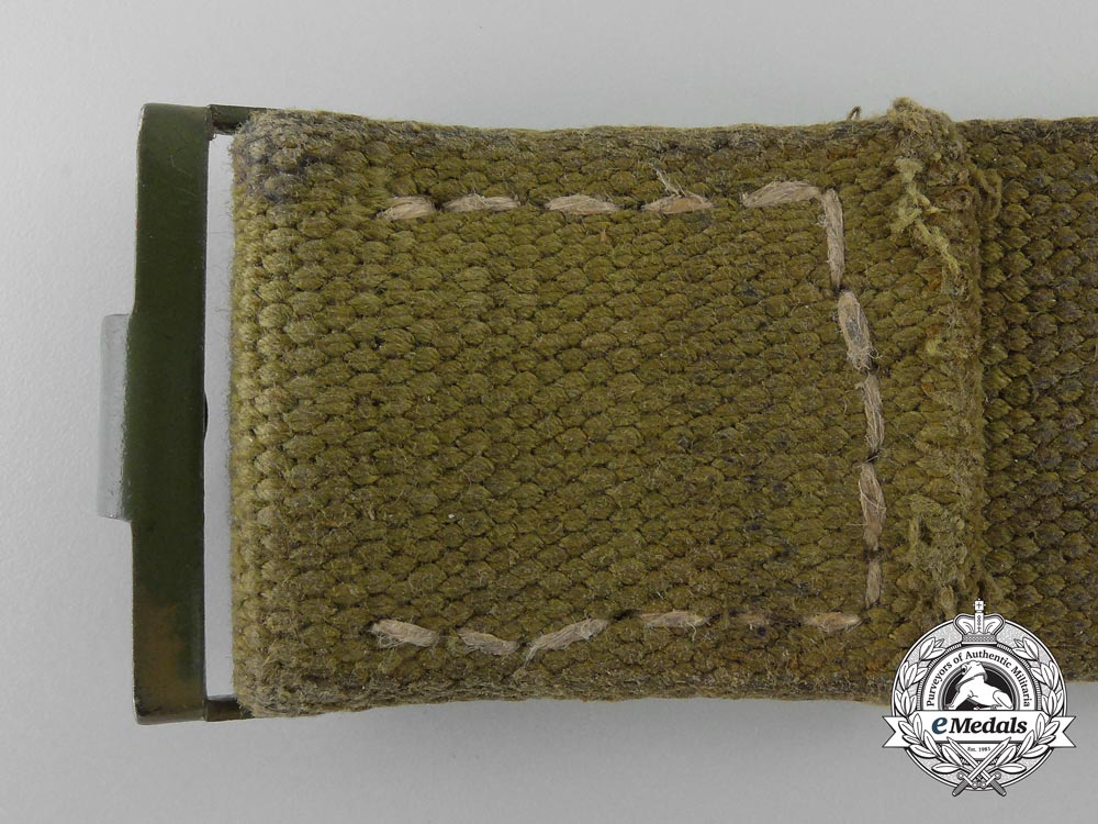 a_german_army(_heer)_enlisted_man's_tropical_belt_a_4731
