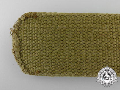 a_german_army(_heer)_enlisted_man's_tropical_belt_a_4732