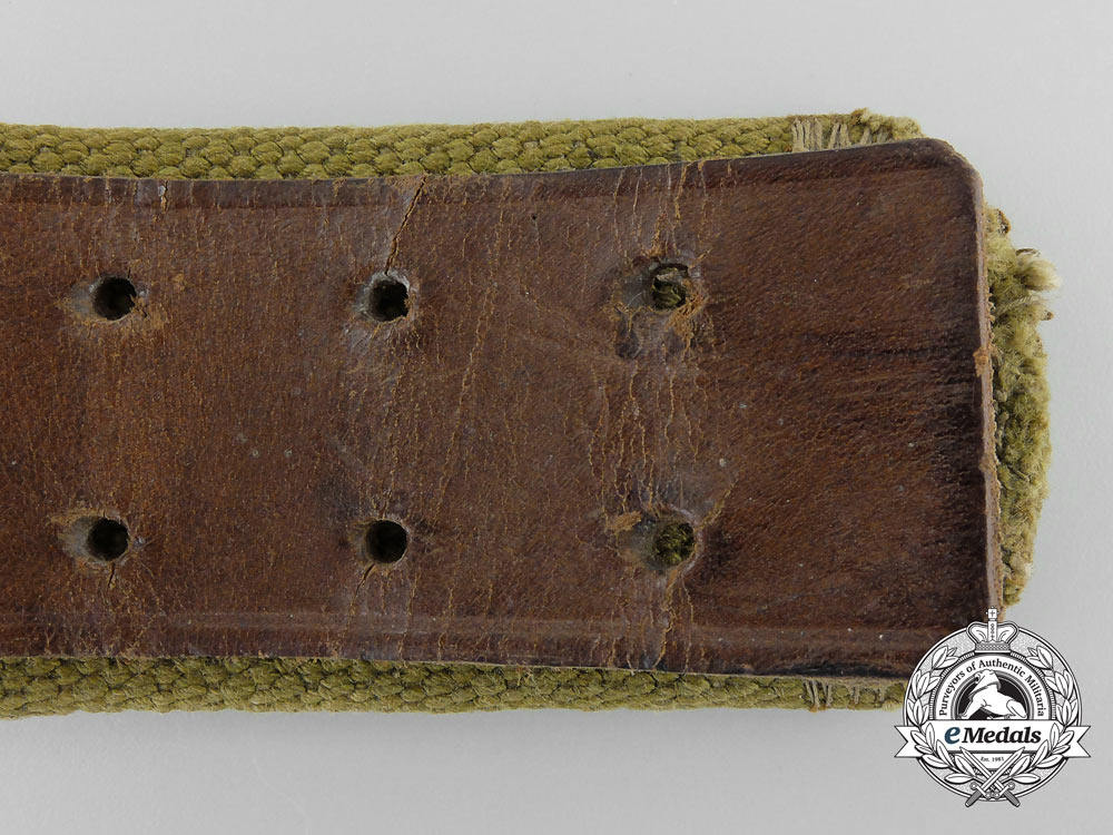 a_german_army(_heer)_enlisted_man's_tropical_belt_a_4733