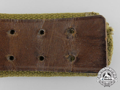 a_german_army(_heer)_enlisted_man's_tropical_belt_a_4733