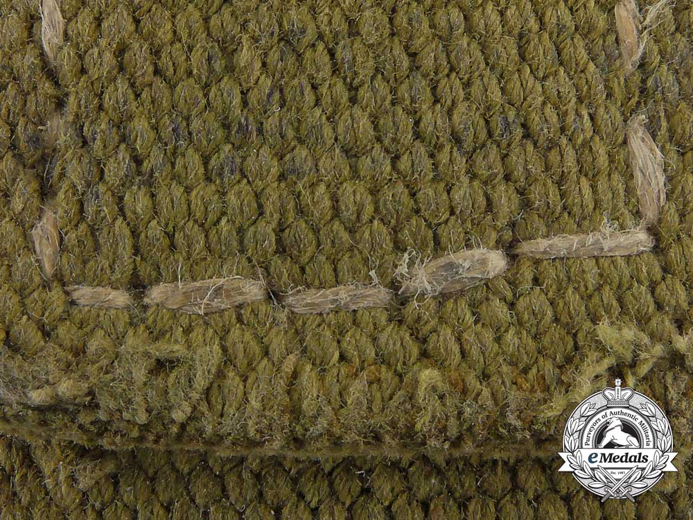 a_german_army(_heer)_enlisted_man's_tropical_belt_a_4734