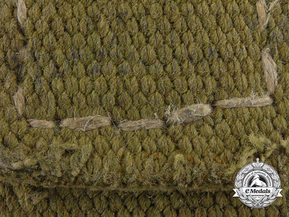 a_german_army(_heer)_enlisted_man's_tropical_belt_a_4734