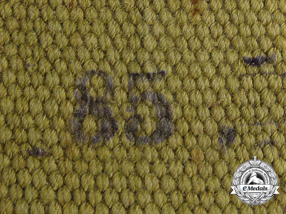 a_german_army(_heer)_enlisted_man's_tropical_belt_a_4735