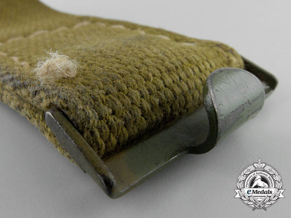 a_german_army(_heer)_enlisted_man's_tropical_belt_a_4736