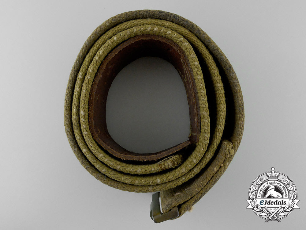 a_german_army(_heer)_enlisted_man's_tropical_belt_a_4737