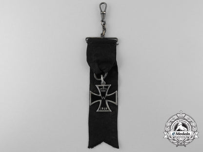 two_german_imperial_iron_cross_badges;1914&1870_a_4746