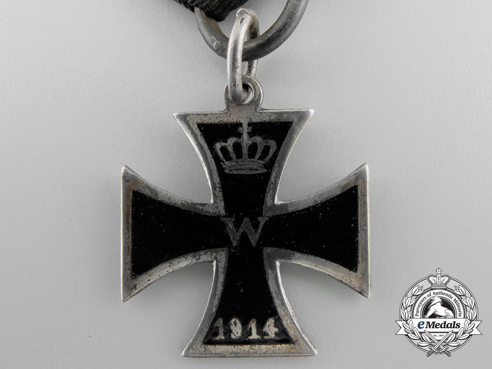 two_german_imperial_iron_cross_badges;1914&1870_a_4747