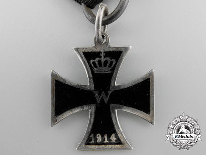 two_german_imperial_iron_cross_badges;1914&1870_a_4747