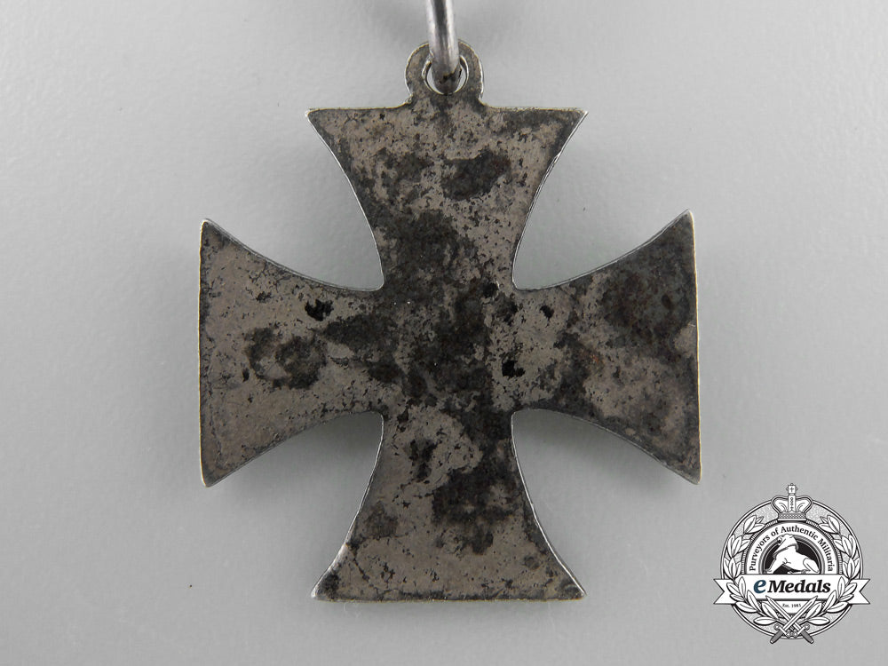 two_german_imperial_iron_cross_badges;1914&1870_a_4748
