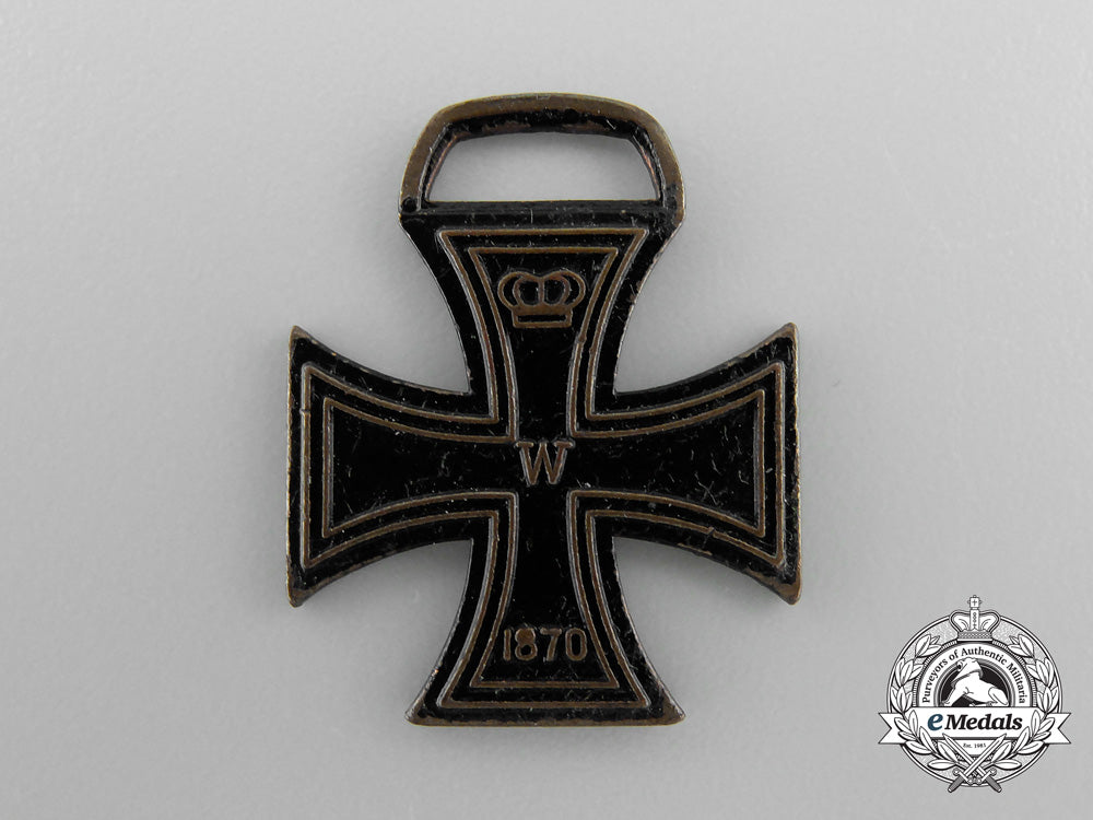 two_german_imperial_iron_cross_badges;1914&1870_a_4750