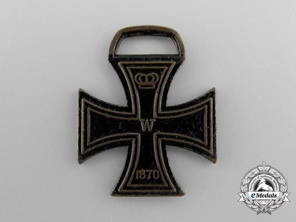 two_german_imperial_iron_cross_badges;1914&1870_a_4750