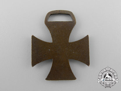 two_german_imperial_iron_cross_badges;1914&1870_a_4751