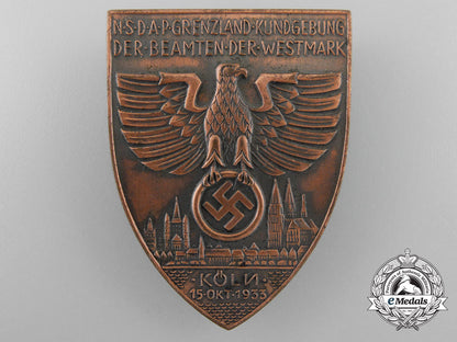 a1933_nsdap_westmark_officers_cross_country_rally_at_cologne_badge_a_4752