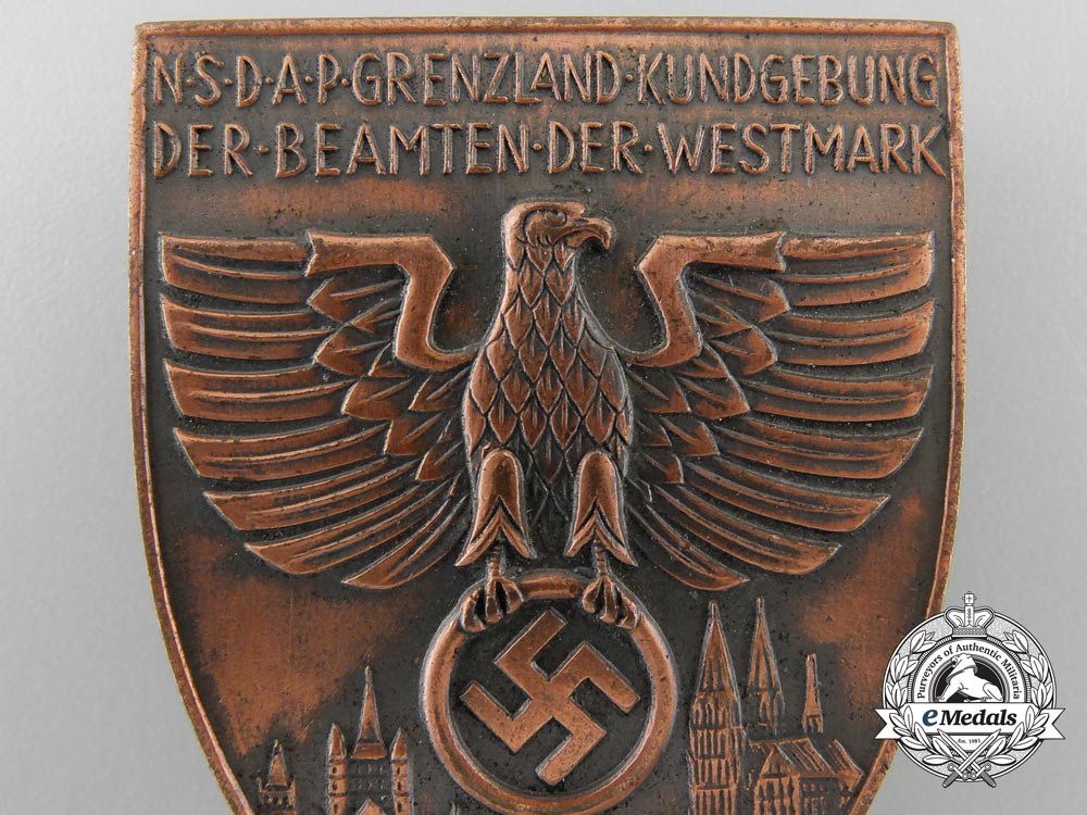 a1933_nsdap_westmark_officers_cross_country_rally_at_cologne_badge_a_4753