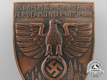 a1933_nsdap_westmark_officers_cross_country_rally_at_cologne_badge_a_4753