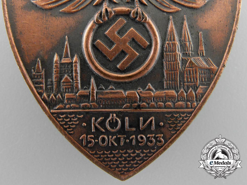 a1933_nsdap_westmark_officers_cross_country_rally_at_cologne_badge_a_4754