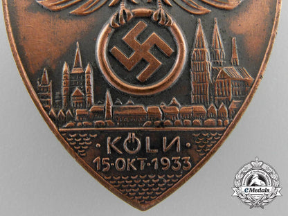 a1933_nsdap_westmark_officers_cross_country_rally_at_cologne_badge_a_4754