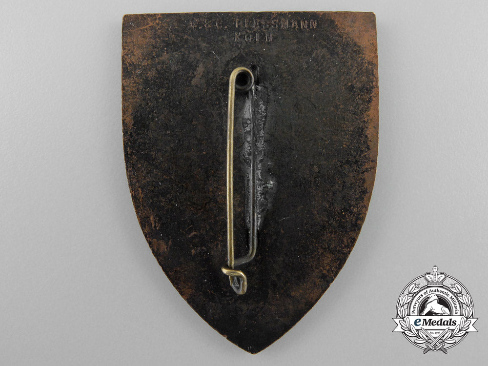 a1933_nsdap_westmark_officers_cross_country_rally_at_cologne_badge_a_4755