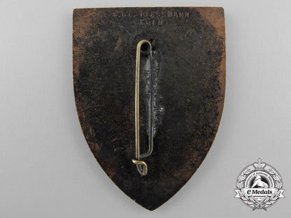 a1933_nsdap_westmark_officers_cross_country_rally_at_cologne_badge_a_4755