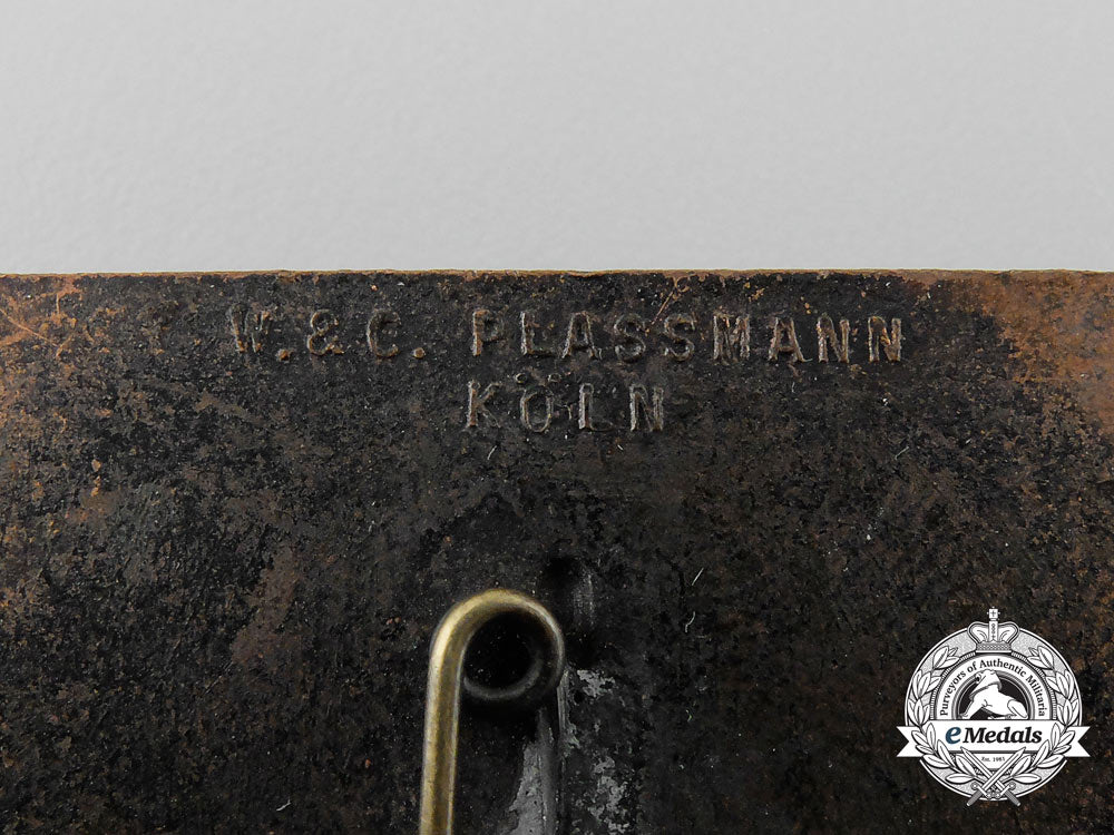a1933_nsdap_westmark_officers_cross_country_rally_at_cologne_badge_a_4756