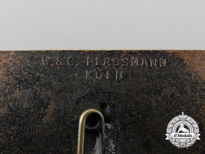 a1933_nsdap_westmark_officers_cross_country_rally_at_cologne_badge_a_4756