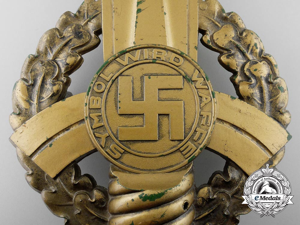 a_nationalsocialist_reich_warriors_association(_ns.-_reichskriegerbundes)_flag_pole_top_a_4766