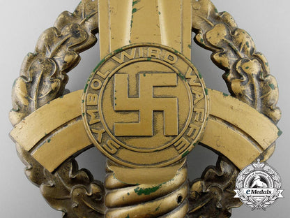 a_nationalsocialist_reich_warriors_association(_ns.-_reichskriegerbundes)_flag_pole_top_a_4766