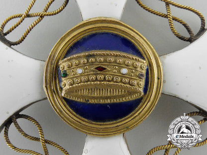 italy,_kingdom._an_order_of_the_crown,_iii_class_commander_with_case_a_4788