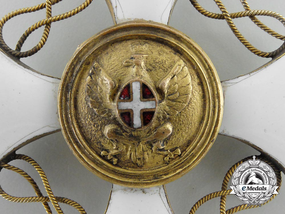 italy,_kingdom._an_order_of_the_crown,_iii_class_commander_with_case_a_4789