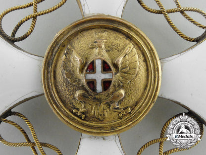 italy,_kingdom._an_order_of_the_crown,_iii_class_commander_with_case_a_4789