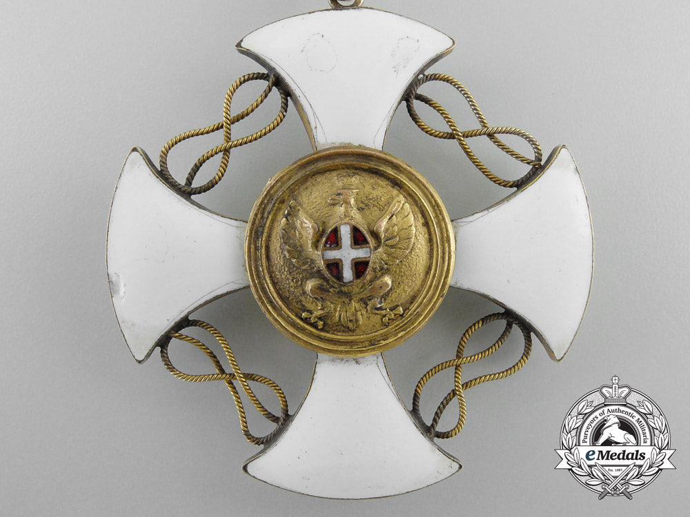 italy,_kingdom._an_order_of_the_crown,_iii_class_commander_with_case_a_4790