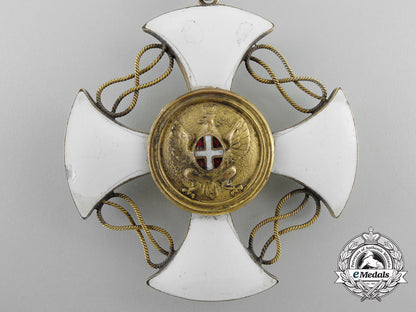 italy,_kingdom._an_order_of_the_crown,_iii_class_commander_with_case_a_4790